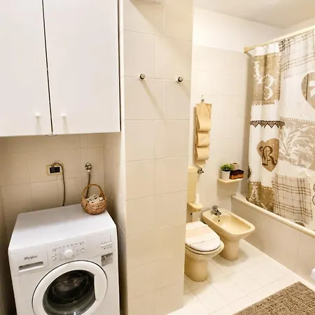 Apartament Mountain