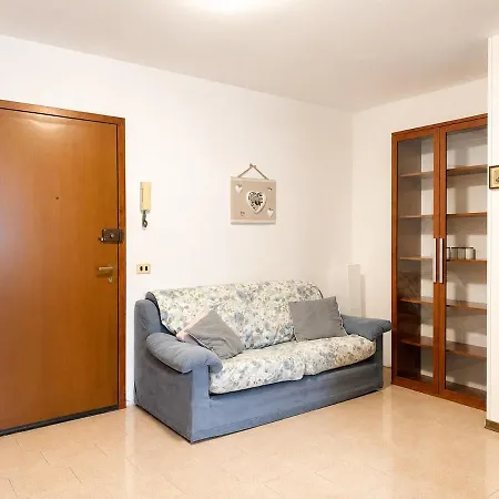 Apartament Mountain